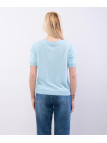 Maglia Maniche Corte