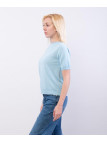 Maglia Maniche Corte