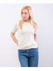 Maglia Maniche Corte