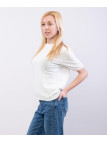 Maglia Maniche Corte