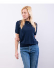 Maglia Maniche Corte