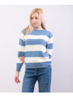 maglia a righe