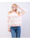 maglia a righe