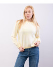 maglia a righe