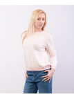 maglia a righe