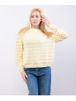 Maglia a Righe