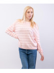 Maglia a Righe