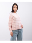 Maglia a Righe
