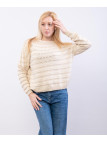 Maglia a Righe