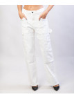 Pantaloni Cargo