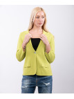 maglieria