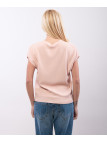 Oversized Vest