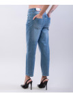 Jeans Mom Fit