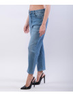Jeans Mom Fit