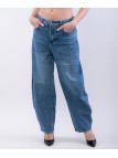 Jeans a Palloncino