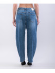 Jeans a Palloncino