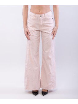 Pantaloni a Palazzo