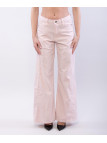 Pantaloni a Palazzo