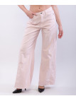 Pantaloni a Palazzo