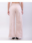 Pantaloni a Palazzo