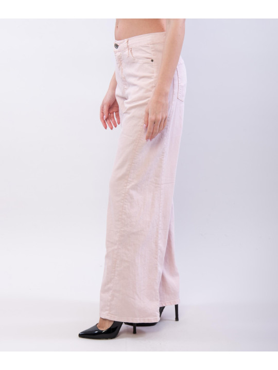 Pantaloni a Palazzo