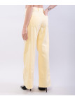 Pantaloni a Palazzo