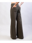 Pantaloni a Palazzo