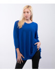 Maglia Oversize