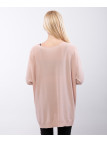 Maglia Oversize