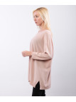 Maglia Oversize