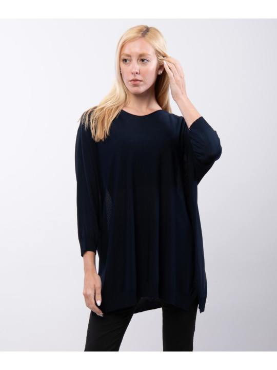 Maglia Oversize