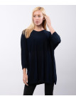Maglia Oversize
