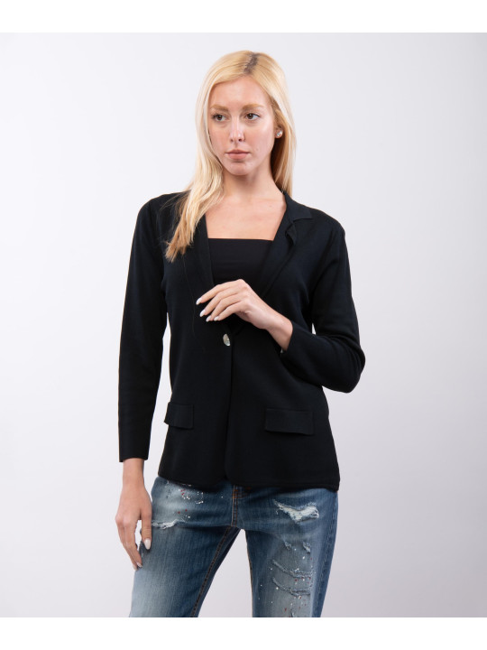Maglia Oversize