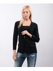Maglia Oversize