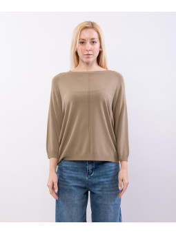 Maglia Raglan