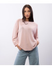 Maglia Raglan