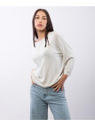 Maglia Raglan