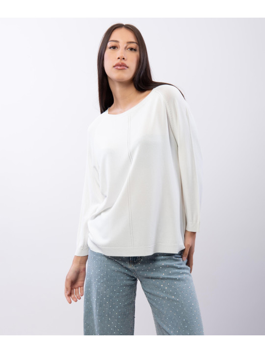 Maglia Raglan