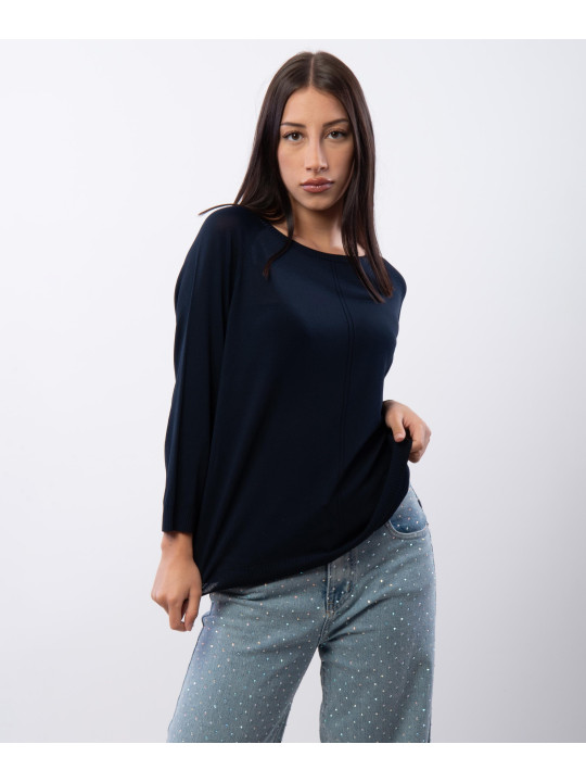 Maglia Raglan