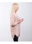 Maglia Oversize
