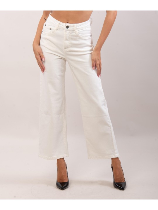 Pantaloni Classici