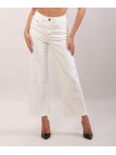 Pantaloni Classici