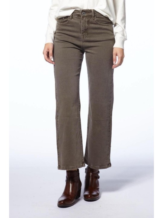 Pantaloni Classici