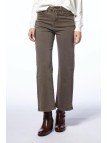 Pantaloni Classici