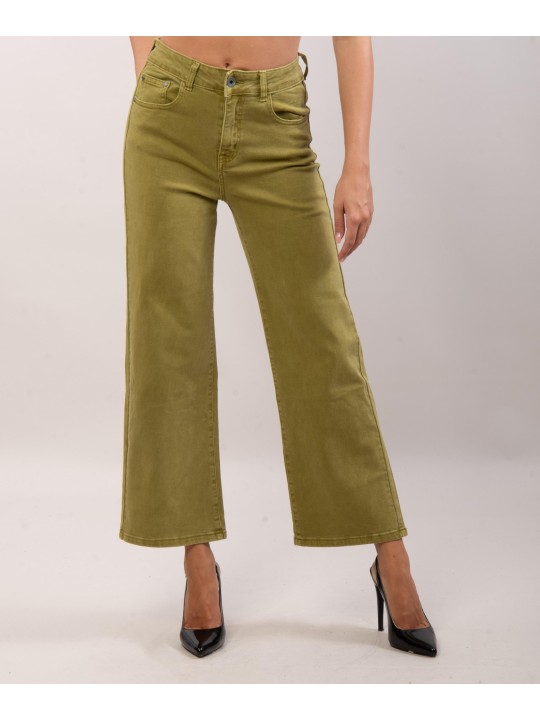 Pantaloni Classici