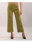 Pantaloni Classici
