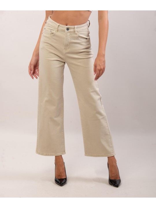 Pantaloni Classici
