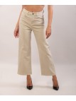 Pantaloni Classici