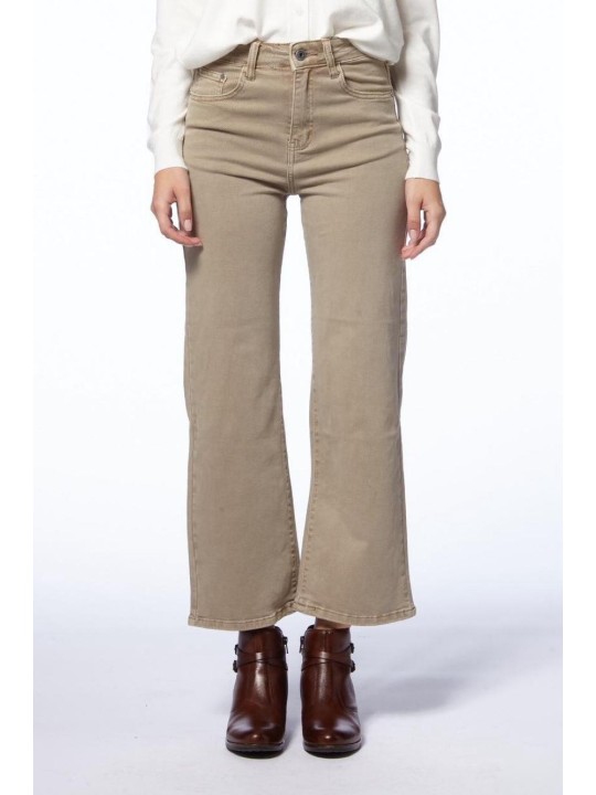 Pantaloni Classici