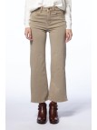 Pantaloni Classici
